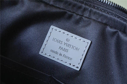 Franco Shops - Louis Vuittons  - 10048