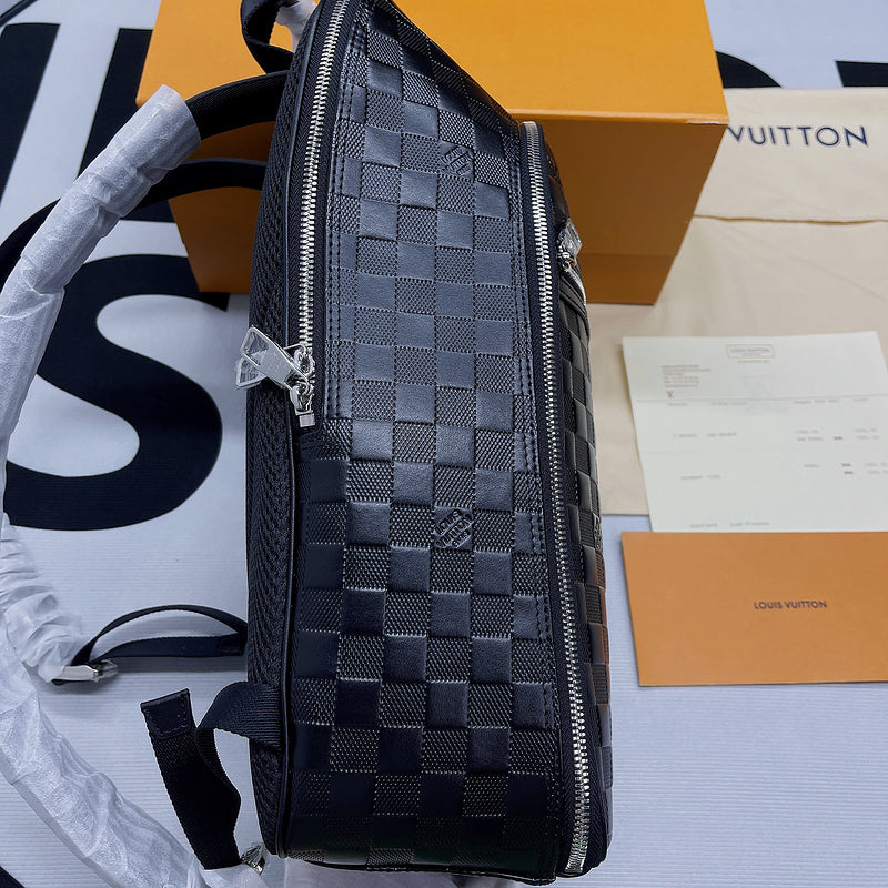 Franco Shops - Louis Vuittons  - 9610