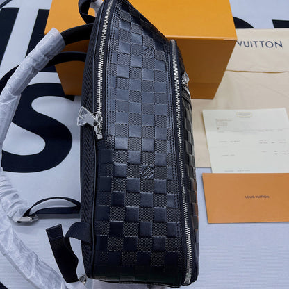 Franco Shops - Louis Vuittons  - 9610