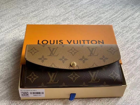 Franco Shops - Louis Vuittons  - 15763