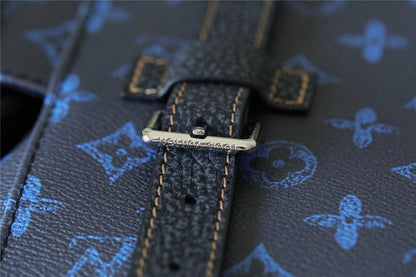 Franco Shops - Louis Vuittons  - 9650