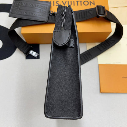 Franco Shops - Louis Vuittons  - 10035