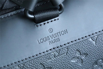 Franco Shops - Louis Vuittons  - 9670