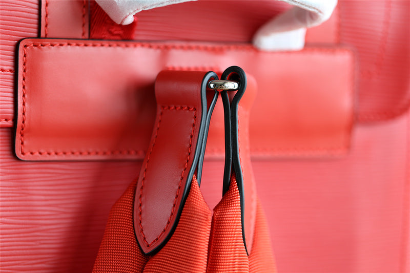 Franco Shops - Louis Vuittons  - 9703