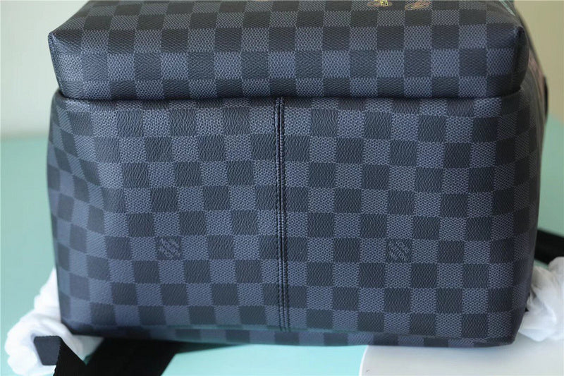 Franco Shops - Louis Vuittons  - 9573