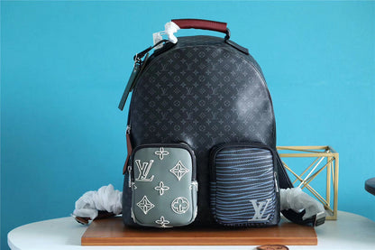 Franco Shops - Louis Vuittons  - 9637