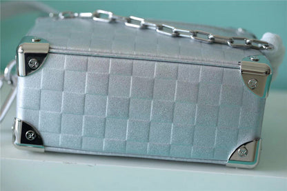 Franco Shops - Louis Vuittons  - 10137