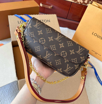 Franco Shops - Louis Vuittons  - 14851