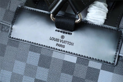 Franco Shops - Louis Vuittons  - 9684
