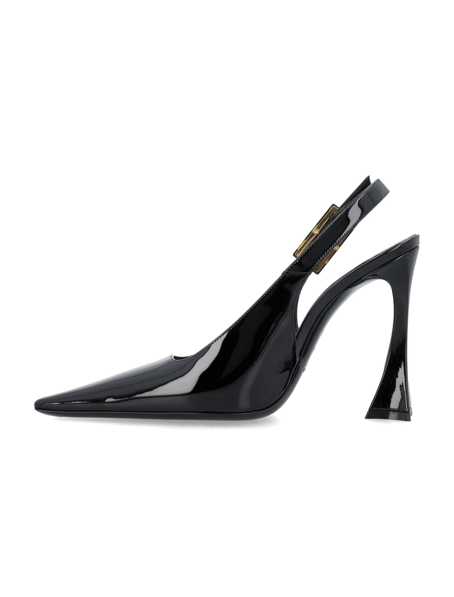 DUNE 110 SLING BACK