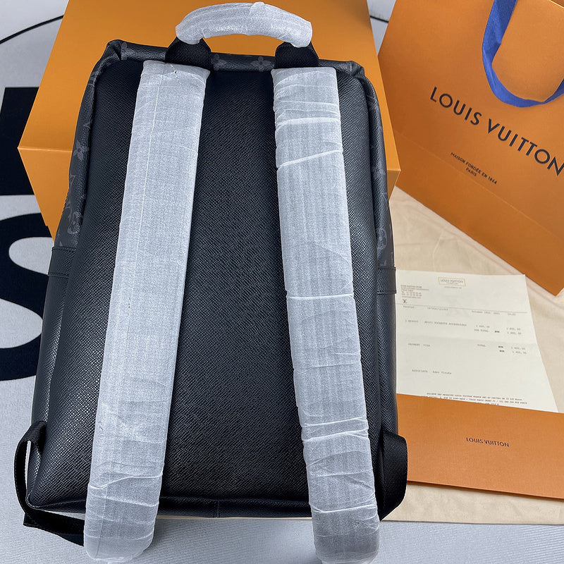 Franco Shops - Louis Vuittons  - 9761
