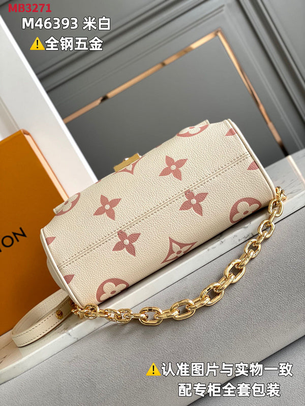 Franco Shops - Louis Vuittons  - 15416