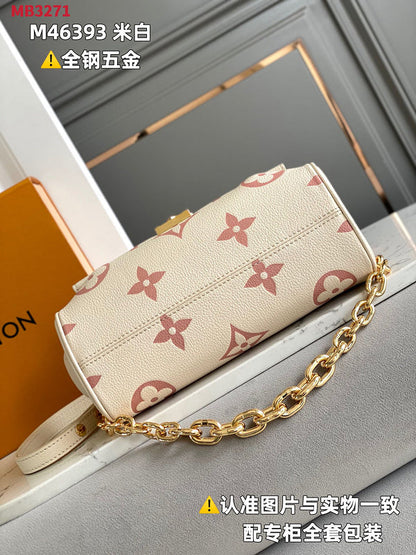 Franco Shops - Louis Vuittons  - 15416