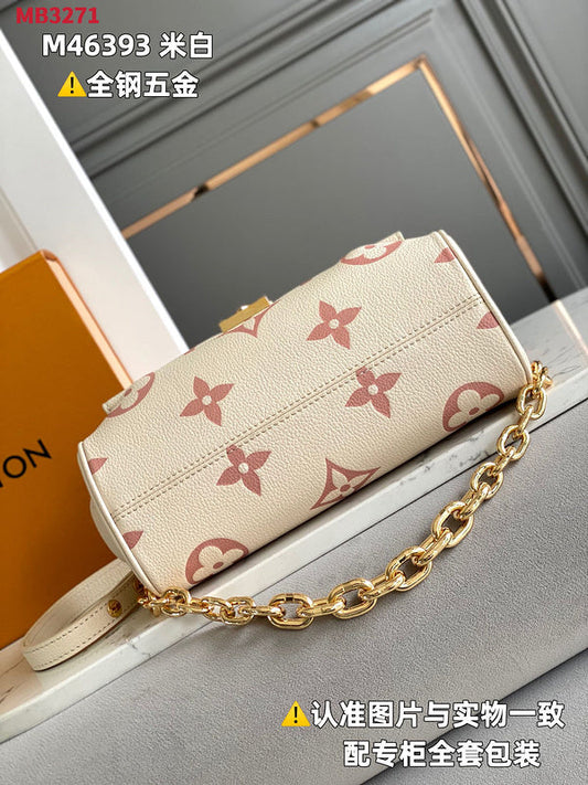 Franco Shops - Louis Vuittons  - 15416