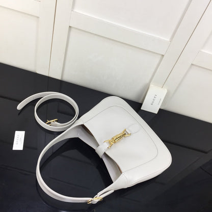 BOLSA GUCCI JACKIE 28