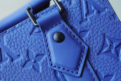 Franco Shops - Louis Vuittons  - 9914