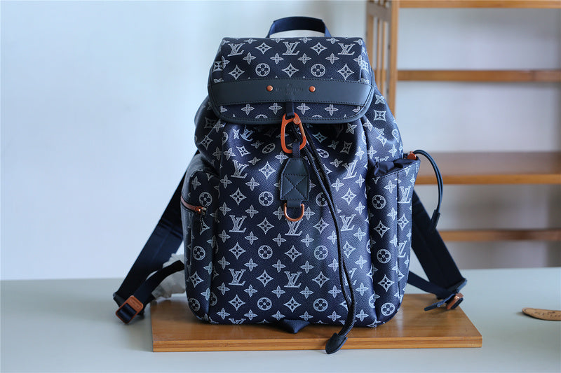 Franco Shops - Louis Vuittons  - 9778