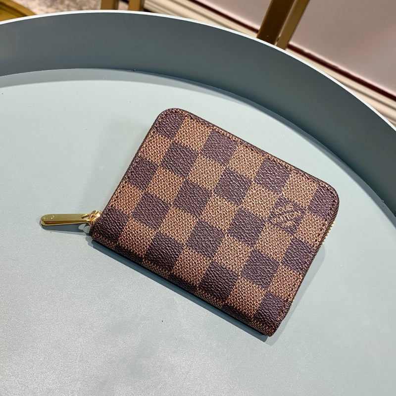 Franco Shops - Louis Vuittons  - 9286