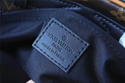 Franco Shops - Louis Vuittons  - 10090