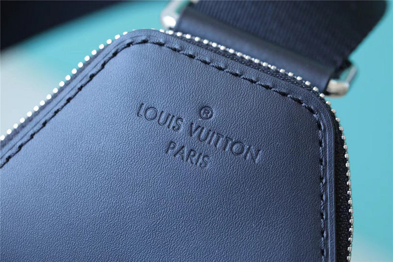 Franco Shops - Louis Vuittons  - 10208