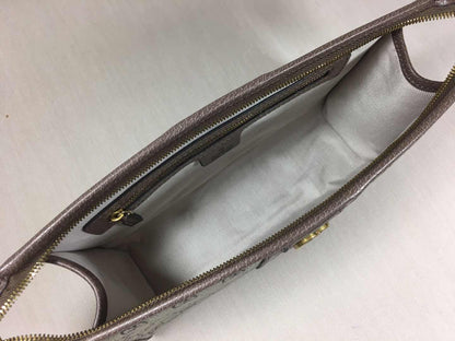 MO - Top Quality Bags Gucci 077