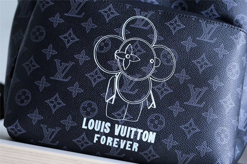 Franco Shops - Louis Vuittons  - 9777