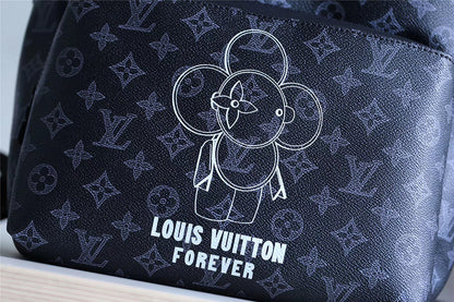 Franco Shops - Louis Vuittons  - 9777