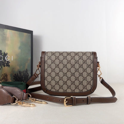 MO - Top Quality Bags Gucci 066