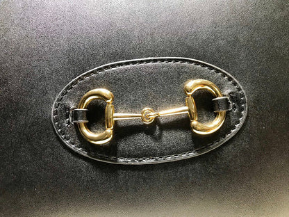 Gucci Bags - The Tote   498