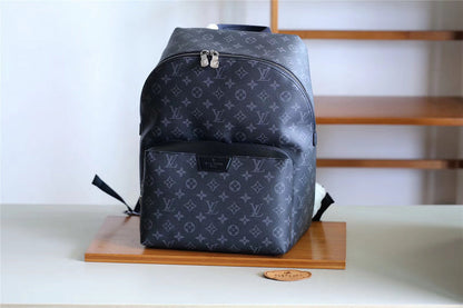 Franco Shops - Louis Vuittons  - 9731