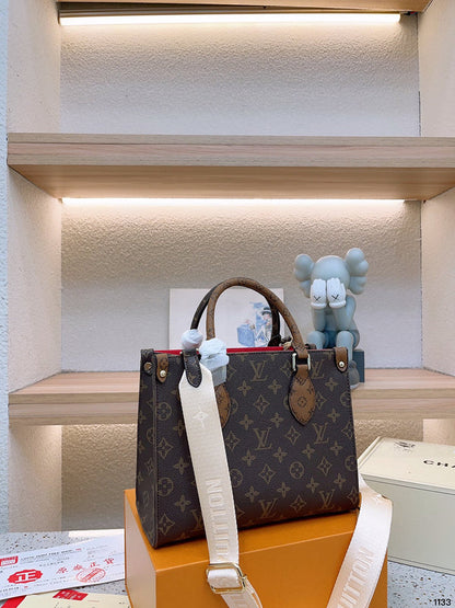 Franco Shops - Louis Vuittons  - 14864