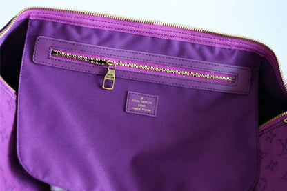 Franco Shops - Louis Vuittons  - 9458