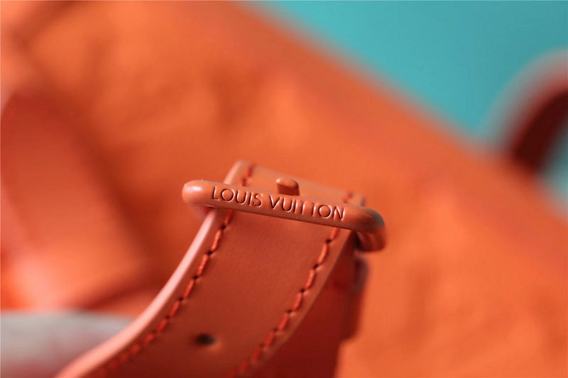 Franco Shops - Louis Vuittons  - 10142
