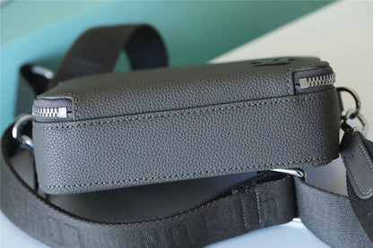 Franco Shops - Louis Vuittons  - 9970