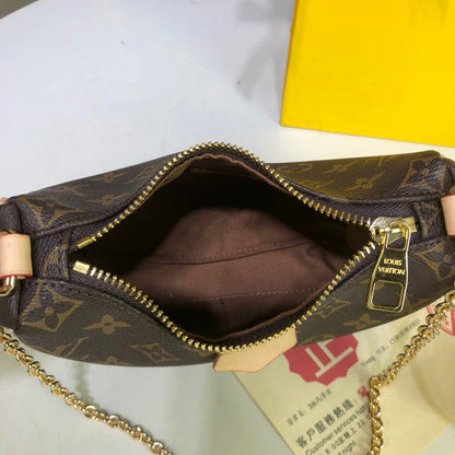 Franco Shops - Louis Vuittons  - 15563