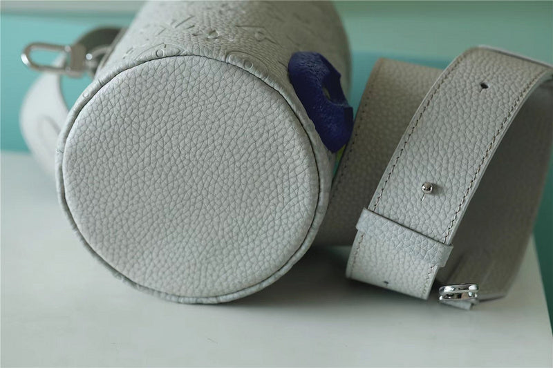 Franco Shops - Louis Vuittons  - 10000