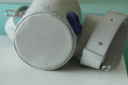 Franco Shops - Louis Vuittons  - 10000