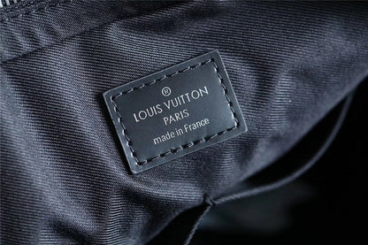 Franco Shops - Louis Vuittons  - 10067