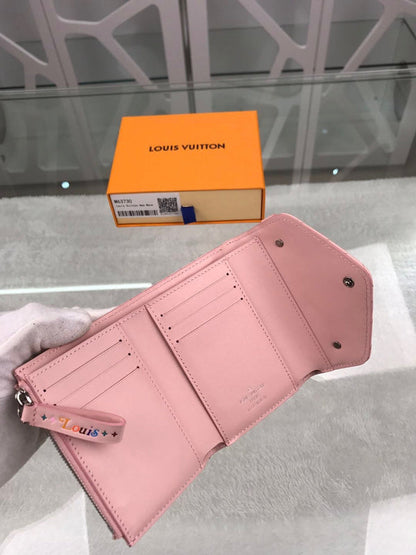 Franco Shops - Louis Vuittons  - 9147