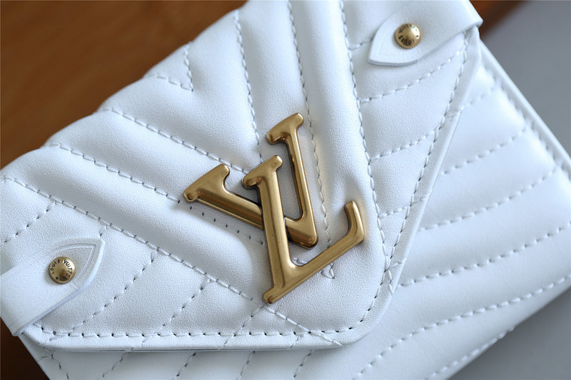 Franco Shops - Louis Vuittons  - 9362