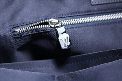 Franco Shops - Louis Vuittons  - 9838