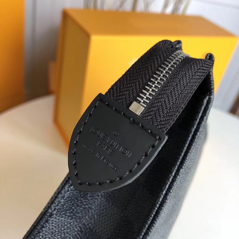 Franco Shops - Louis Vuittons  - 15540