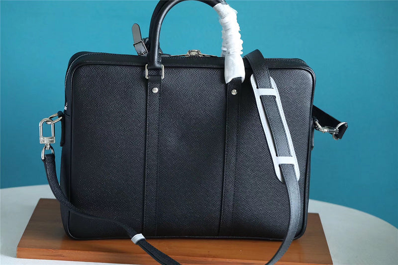 Franco Shops - Louis Vuittons  - 9848