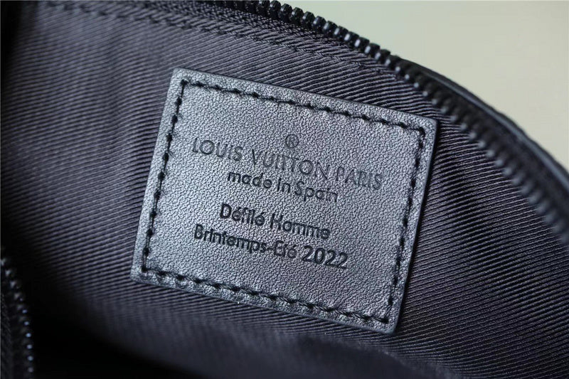 Franco Shops - Louis Vuittons  - 10040