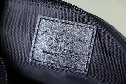 Franco Shops - Louis Vuittons  - 10040