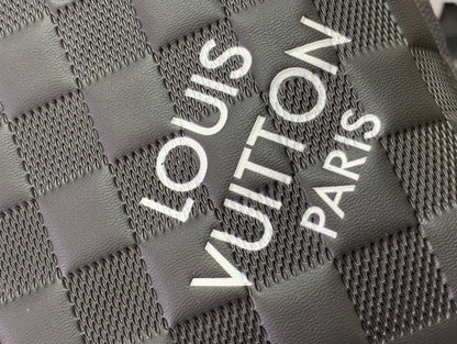 Franco Shops - Louis Vuittons  - 15627