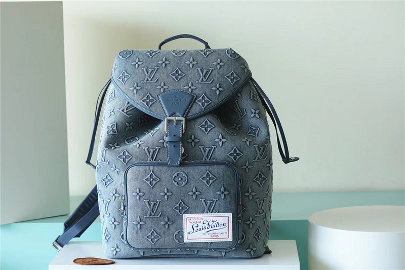 Franco Shops - Louis Vuittons  - 9599