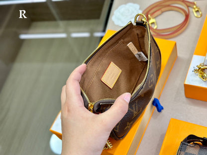 Franco Shops - Louis Vuittons  - 15010
