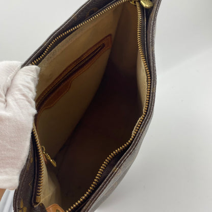 Louis Vuitton Looping GM TWS