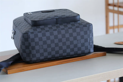 Franco Shops - Louis Vuittons  - 9723